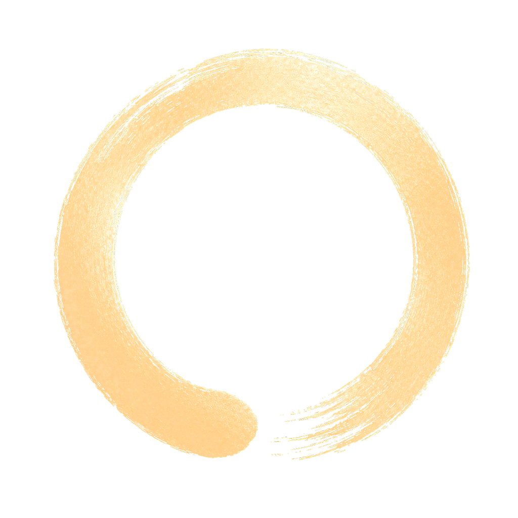 Zen logo